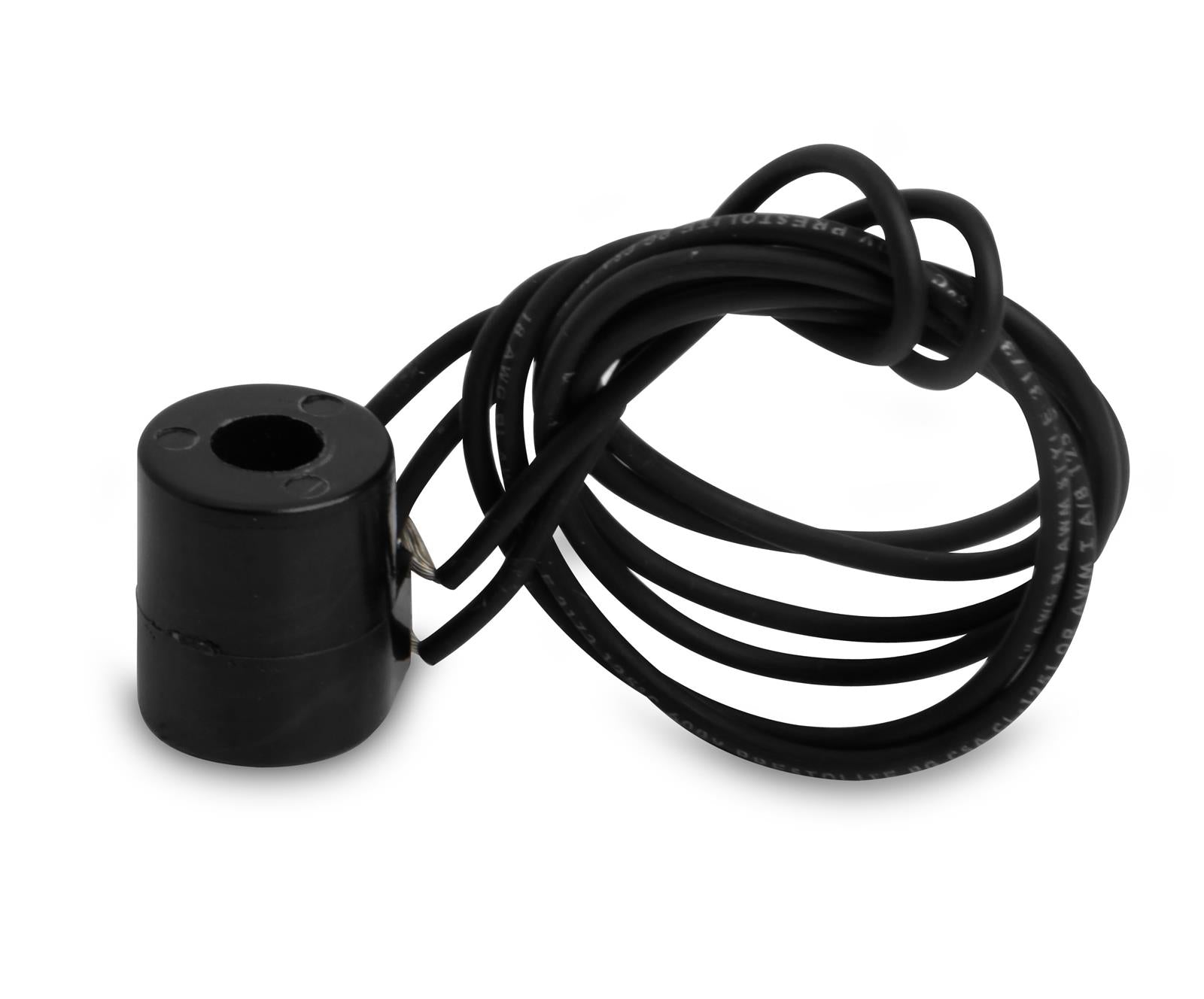 NOS Replacement Coils 18022NOS