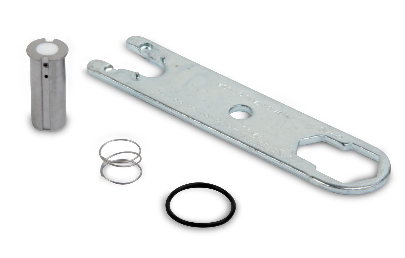 NOS Solenoid Rebuild Kits 18046NOS