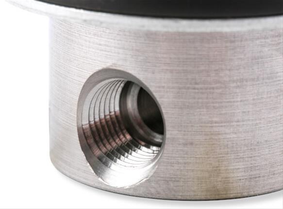 NOS Cheater Fuel Solenoids 18050BNOS