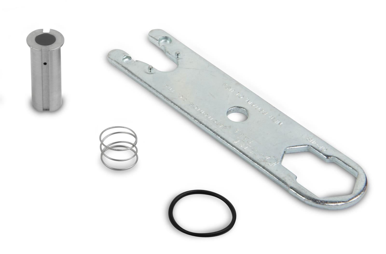 NOS Solenoid Rebuild Kits 18061NOS