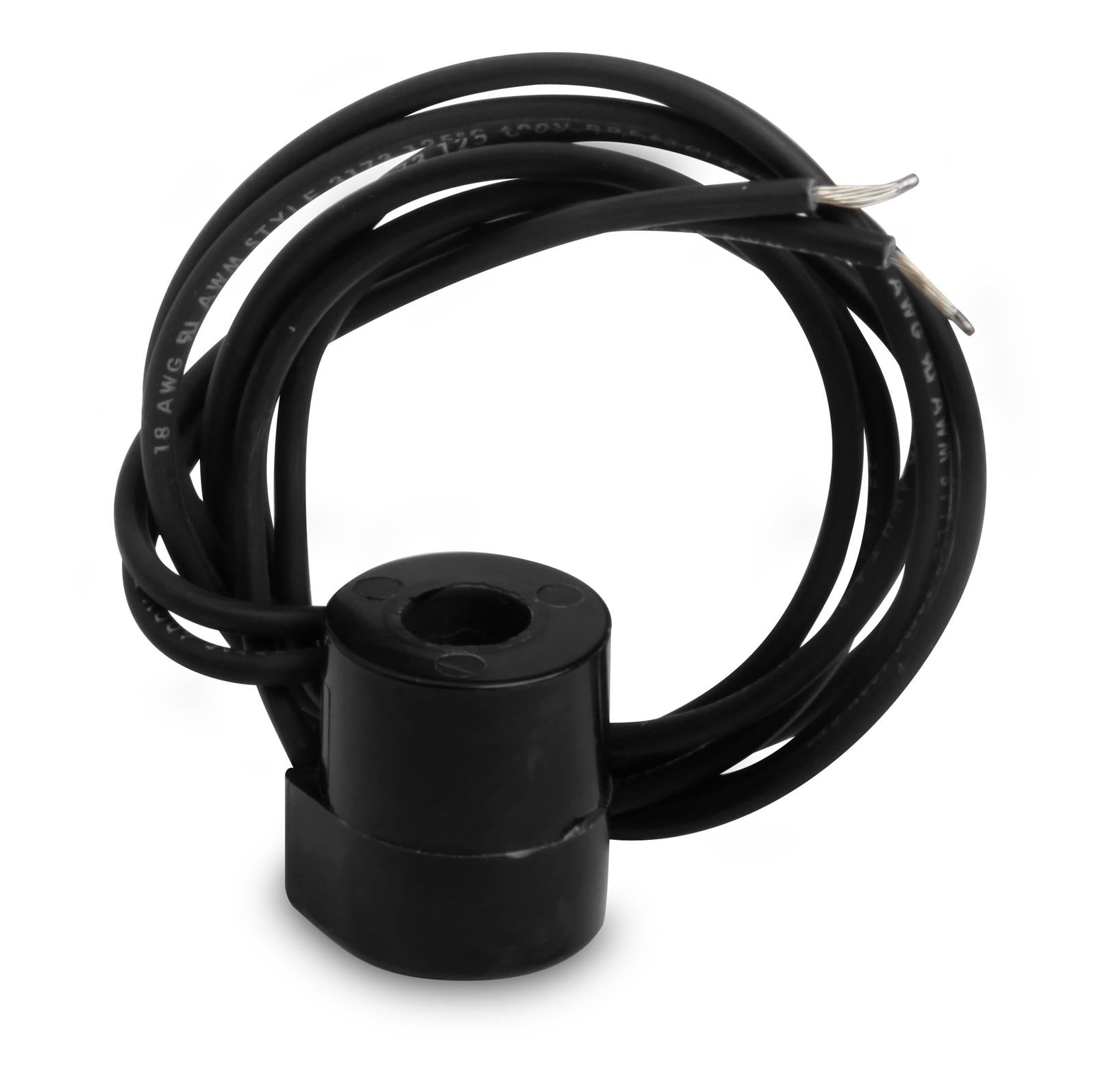 NOS Replacement Coils 18082NOS