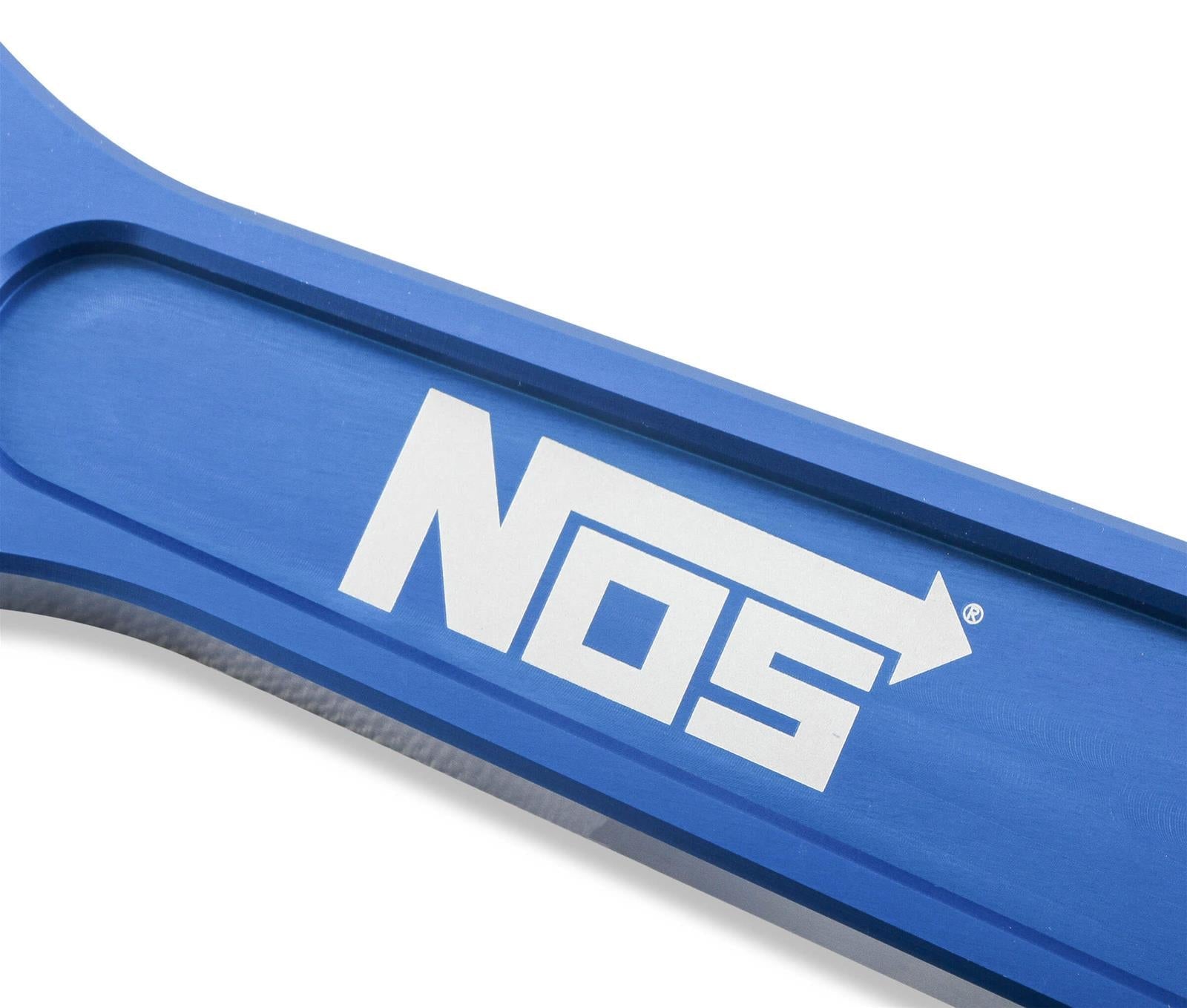 NOS Adjustable AN Wrenches 16135NOS