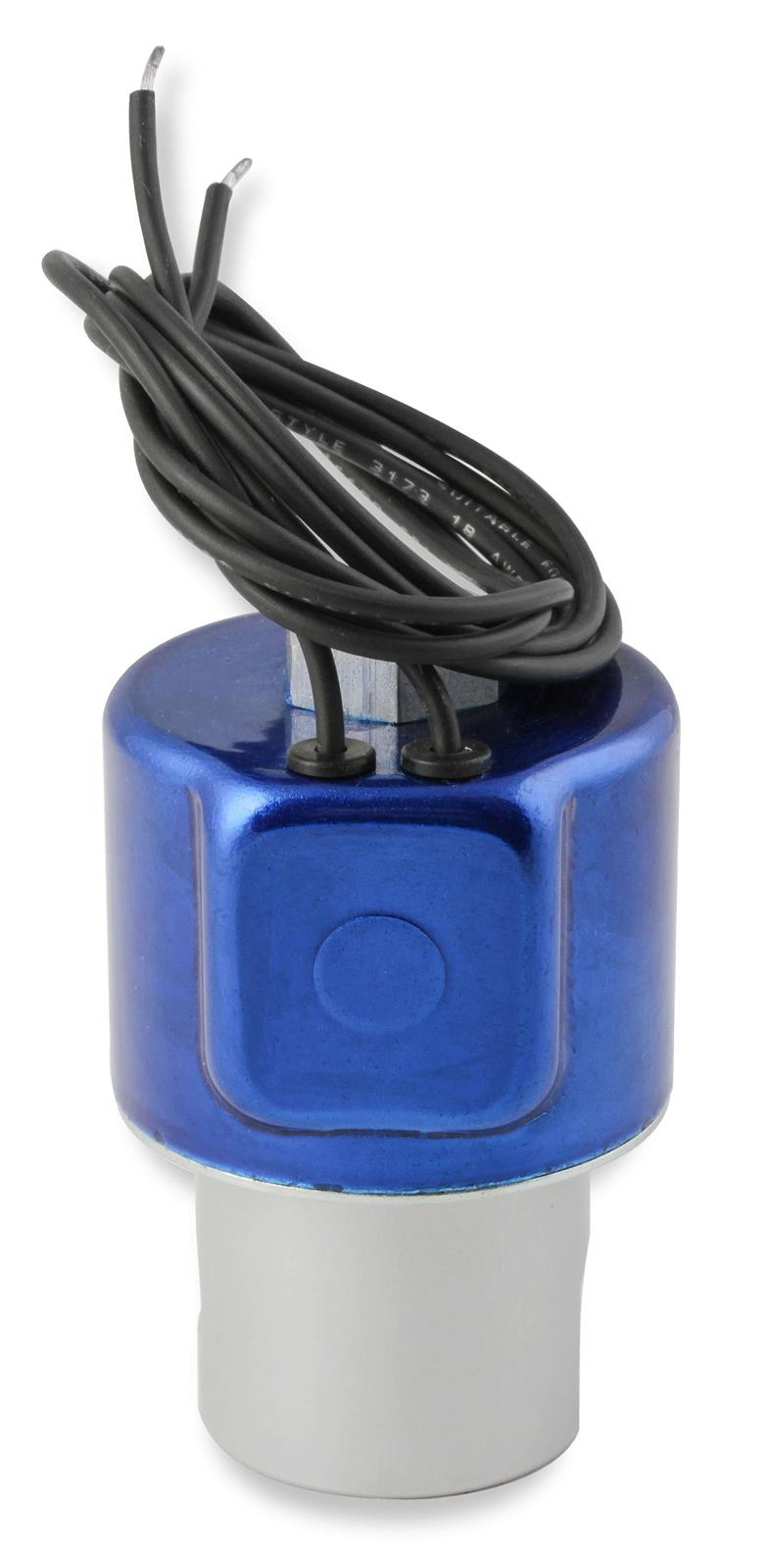 NOS TC178A Nitrous Solenoids 18178NOS