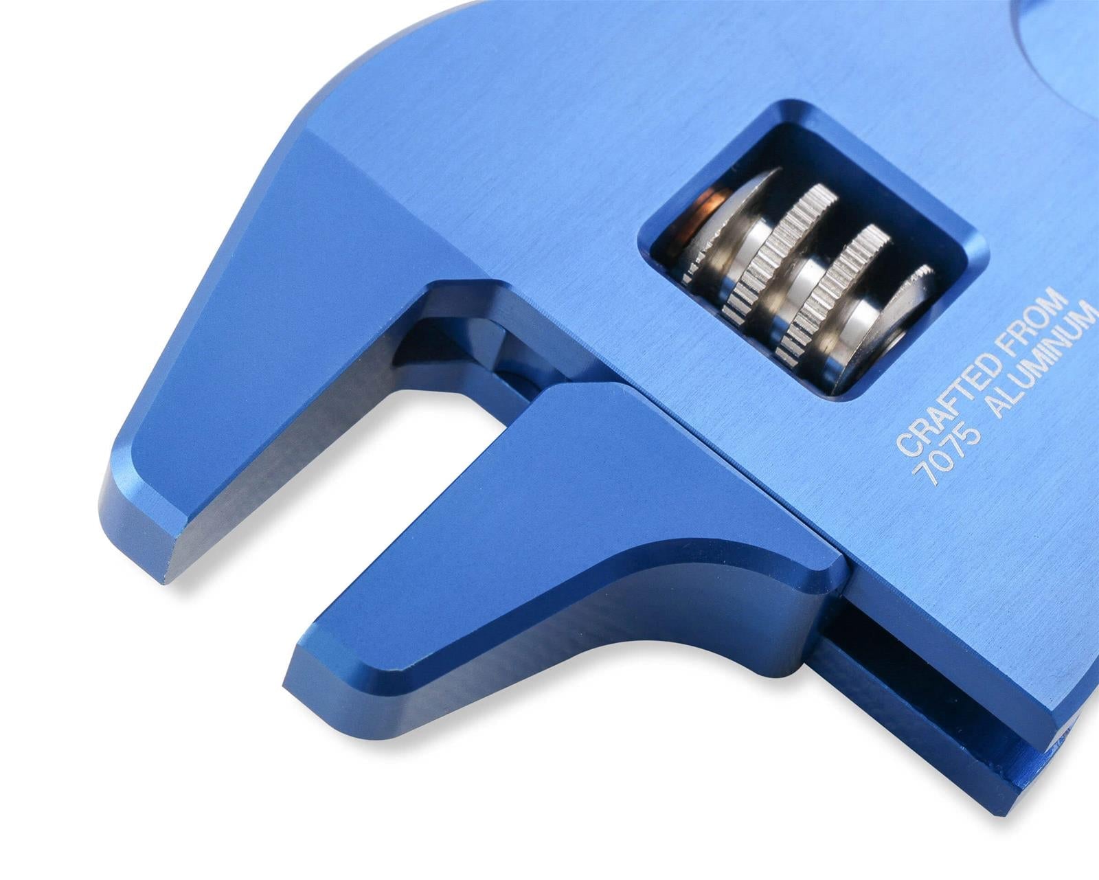 NOS Adjustable AN Wrenches 16135NOS