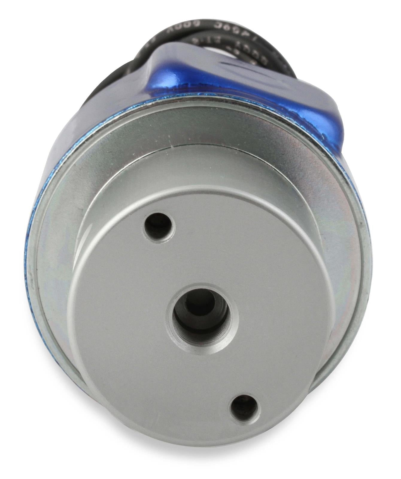 NOS TC178A Nitrous Solenoids 18178NOS