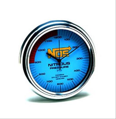 NOS Wall Clocks 19350NOS