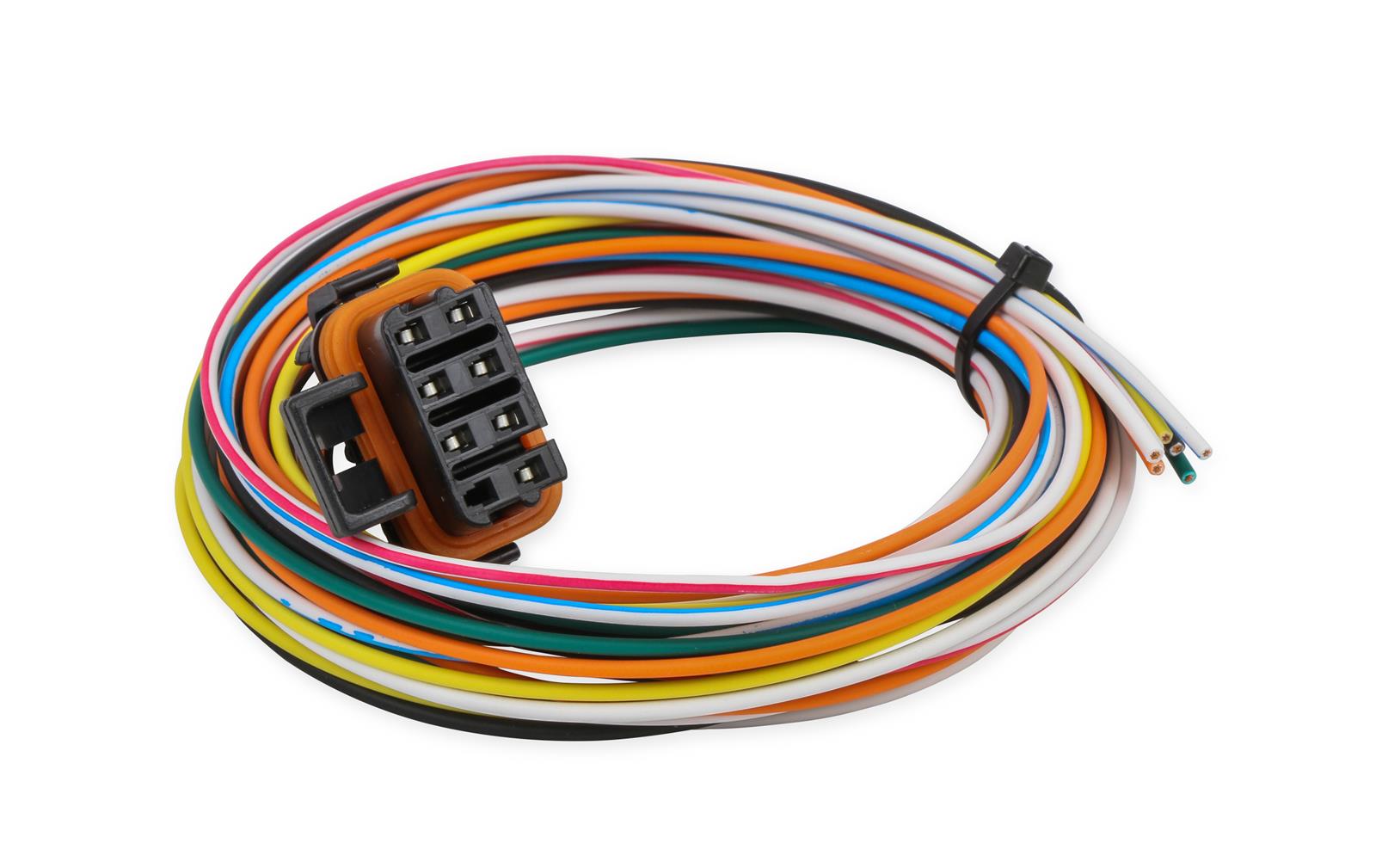 NOS Controller Replacement Components 25972NOS