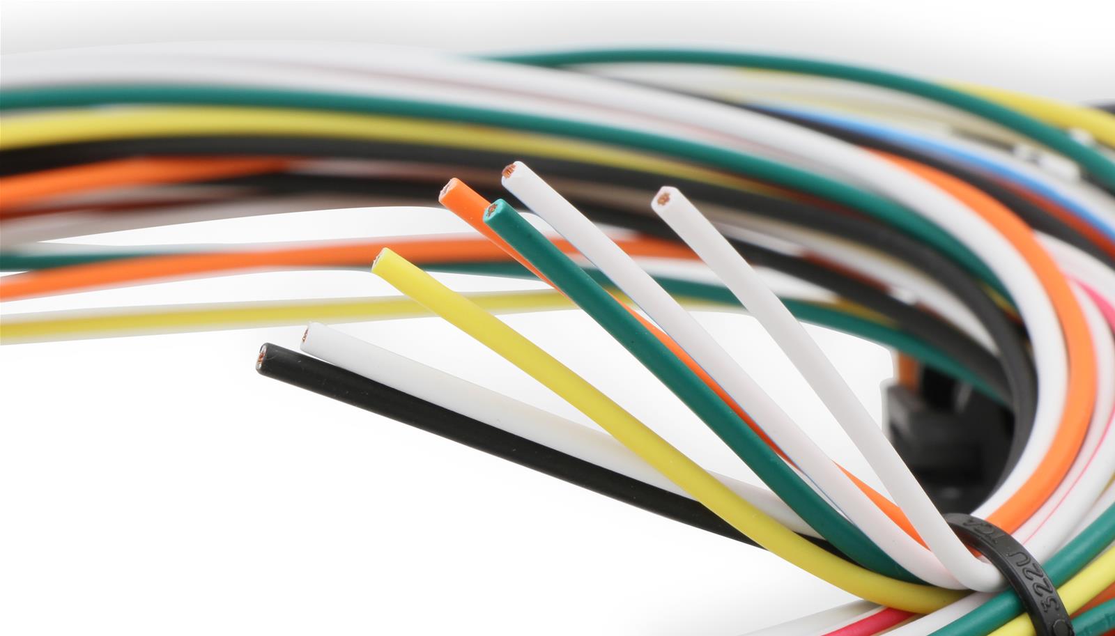 NOS Mini 2-Stage Progressive Nitrous Controllers 25974NOS