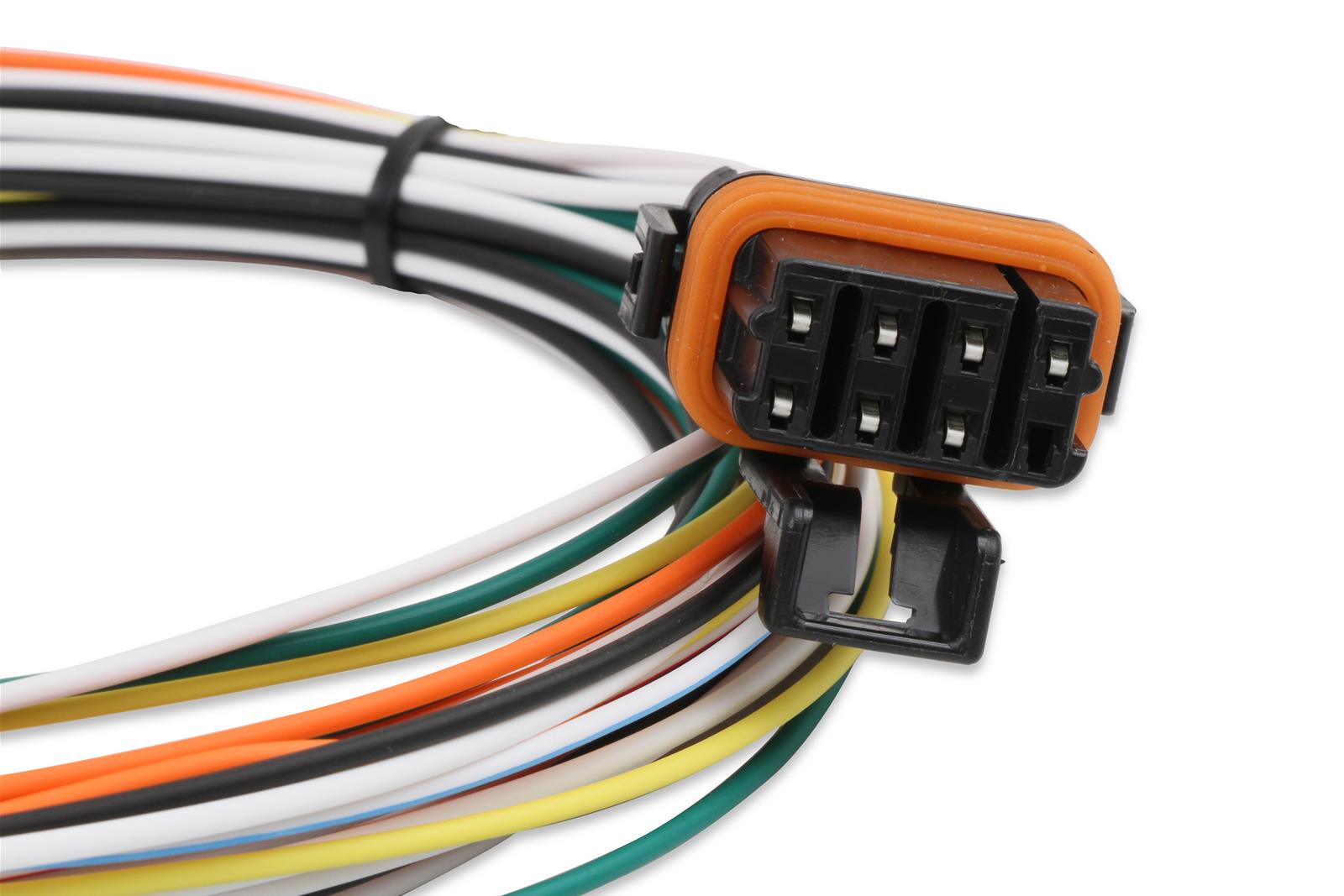 NOS Mini 2-Stage Progressive Nitrous Controllers 25974NOS