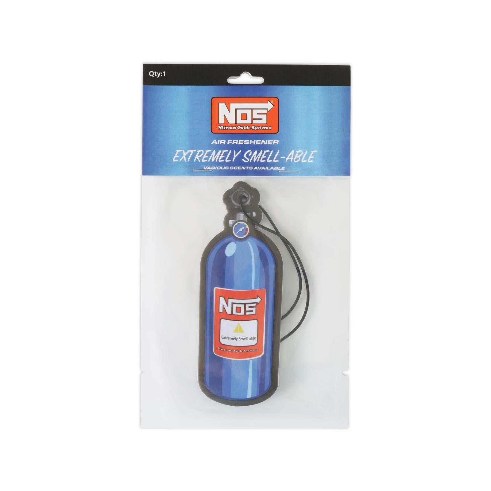 NOS Air Fresheners 36-544O