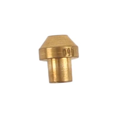 Nitrous Outlet Flare Jets 00-00090