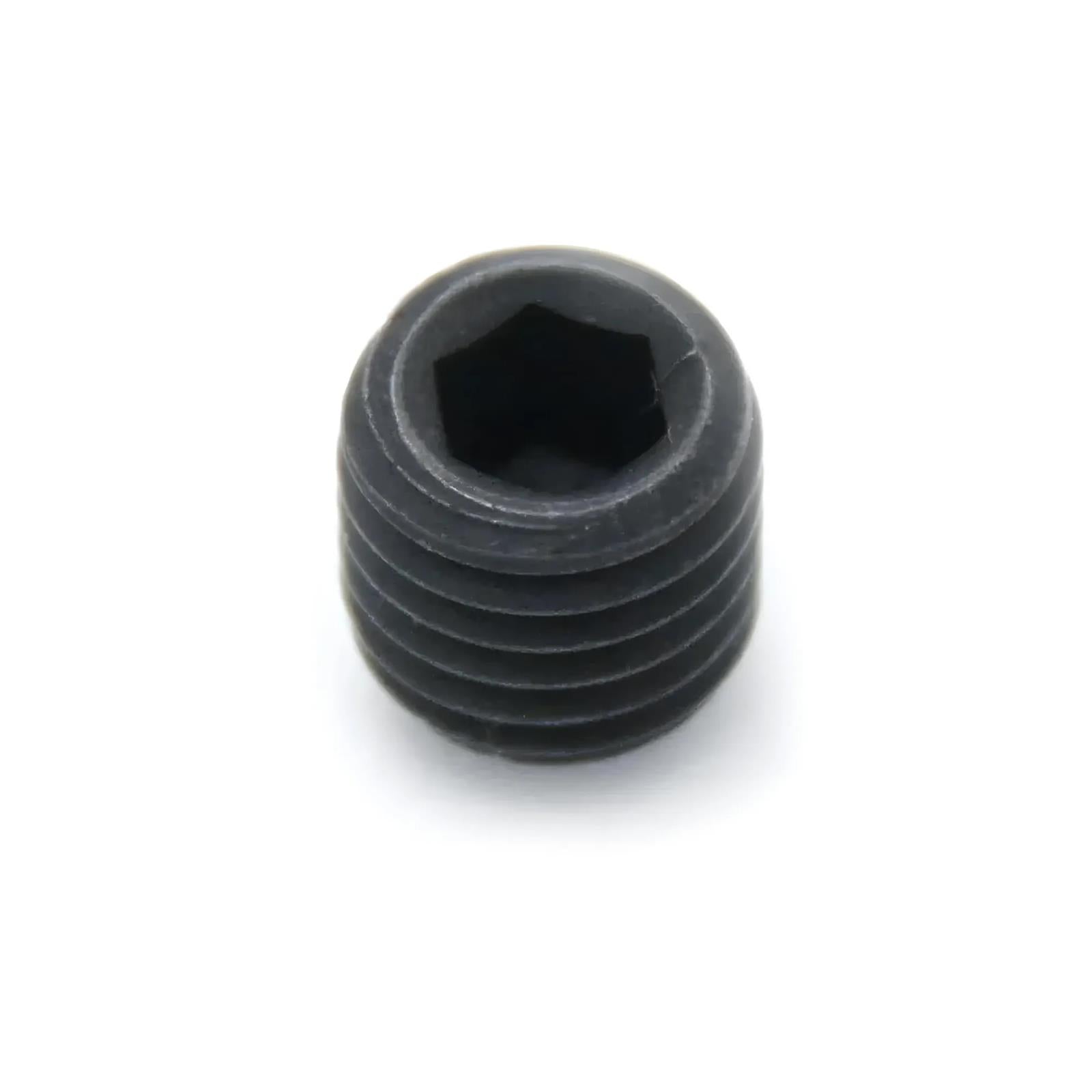 Nitrous Outlet Plug Fittings 00-01001