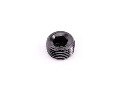 Nitrous Outlet Plug Fittings 00-01004