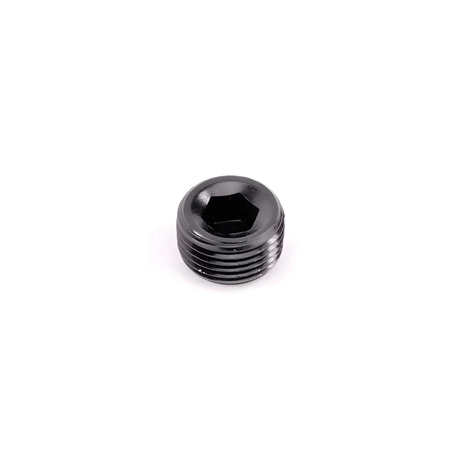 Nitrous Outlet Plug Fittings 00-01004