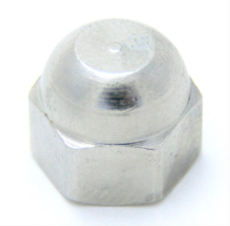 Nitrous Outlet AN Cap Fittings 00-01050-B