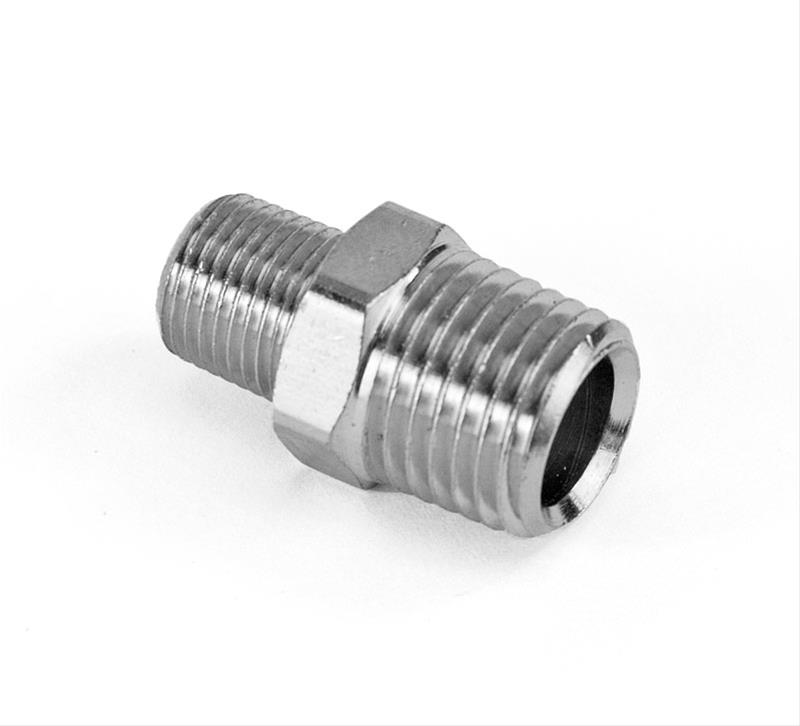 Nitrous Outlet Reducers 00-01102-B