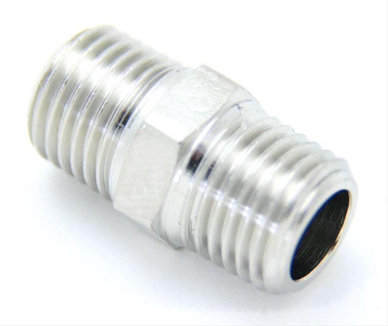 Nitrous Outlet Couplers 00-01103-B