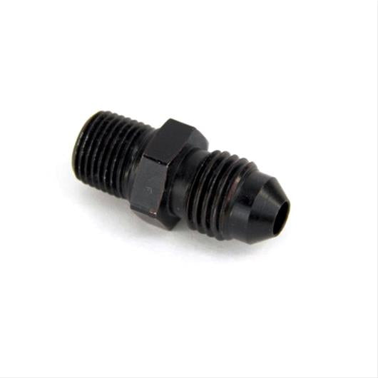 Nitrous Outlet AN to NPT Adapter Fittings 00-01152-F