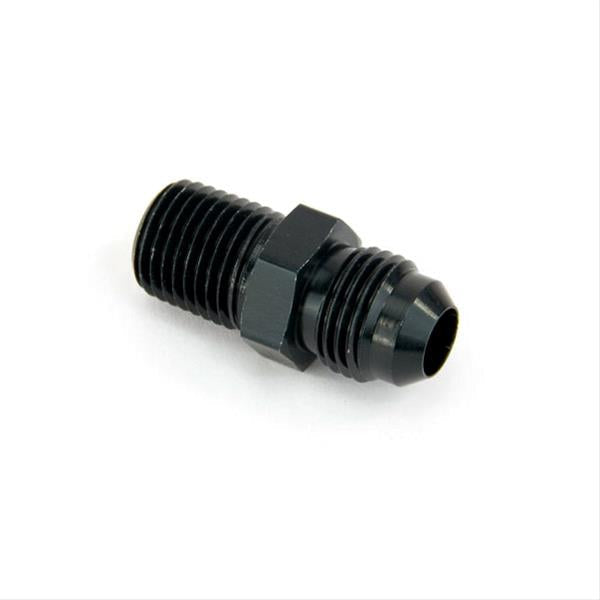 Nitrous Outlet AN to NPT Adapter Fittings 00-01156-F
