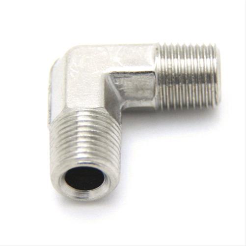 Nitrous Outlet Couplers 00-01300-B