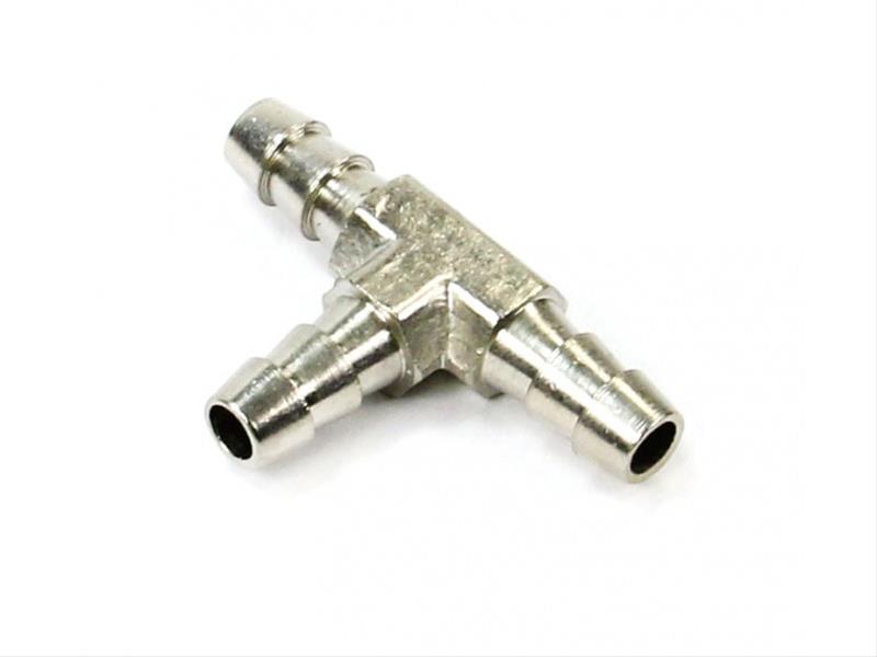 Nitrous Outlet Tee Fittings 00-01480