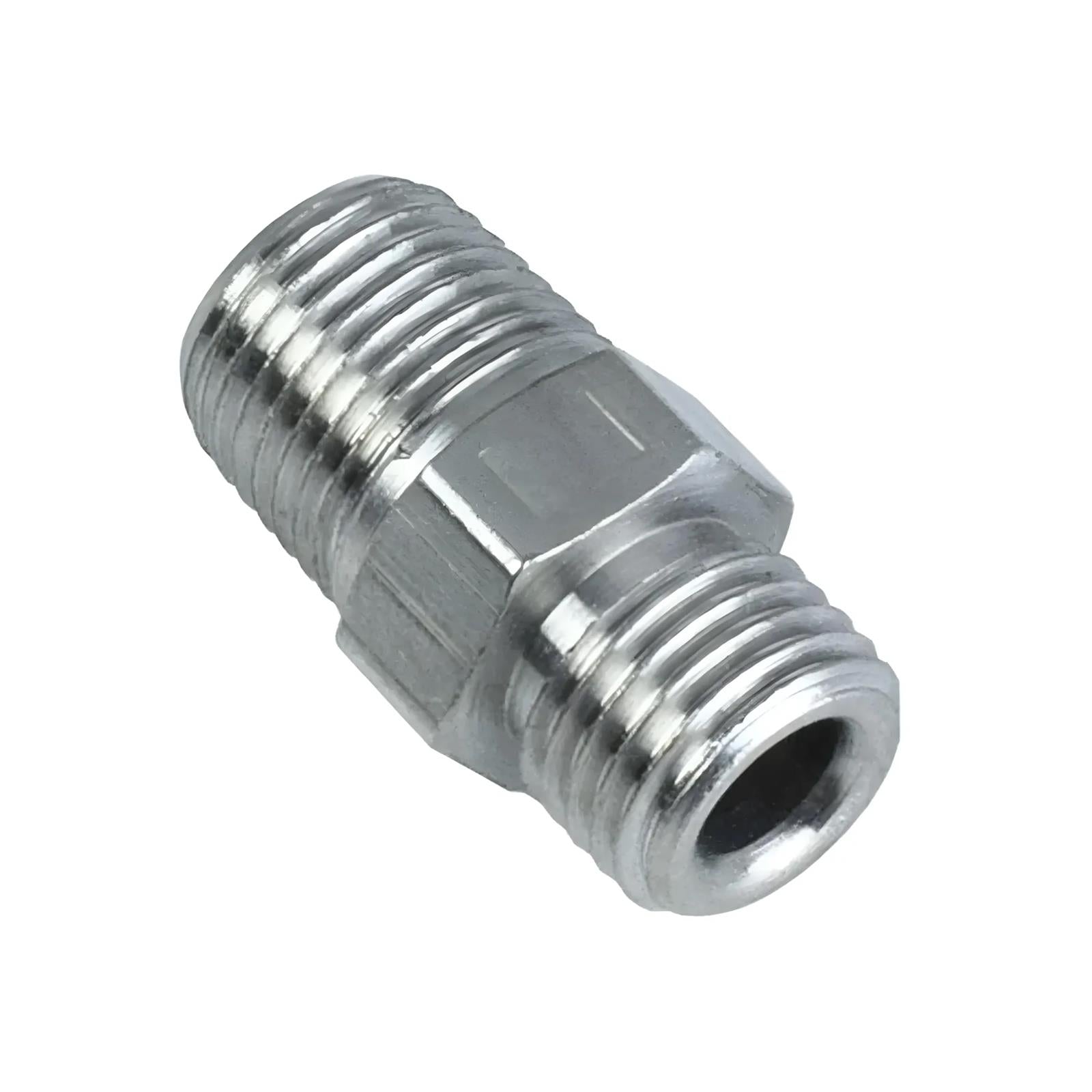 Nitrous Outlet Compression Fittings 00-01500-B-J
