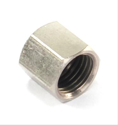 Nitrous Outlet Compression Fittings 00-01500-B-N