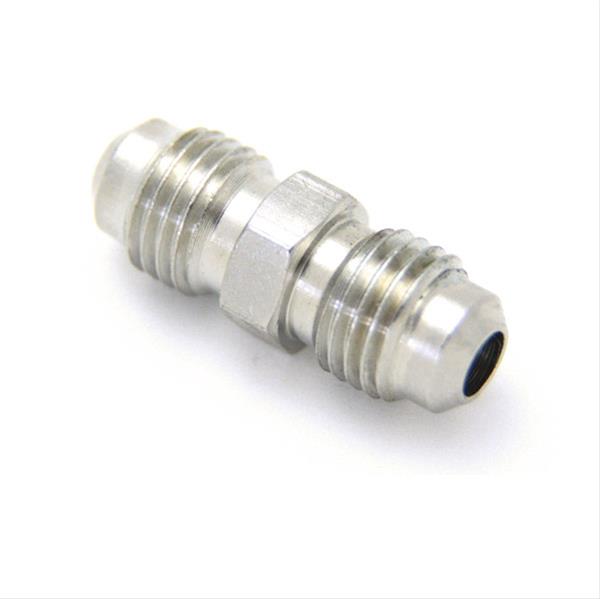 Nitrous Outlet Couplers 00-01601-B