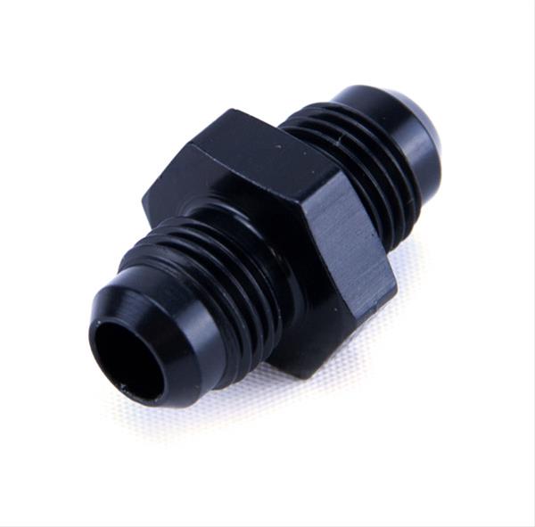 Nitrous Outlet Couplers 00-01602