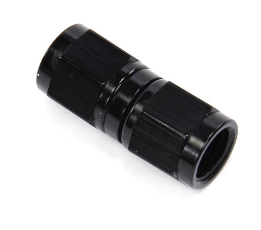 Nitrous Outlet Fittings and Adapters 00-01604