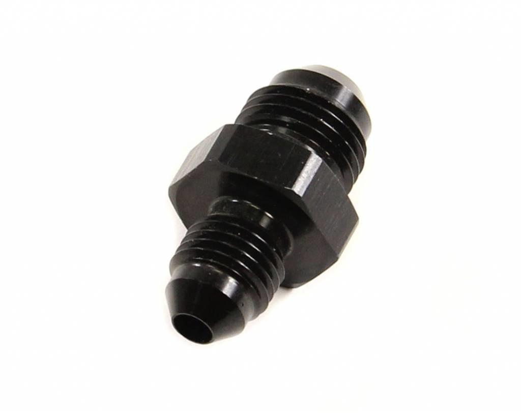 Nitrous Outlet AN Fittings 00-01605