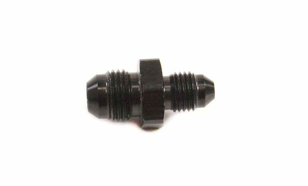 Nitrous Outlet AN Fittings 00-01605