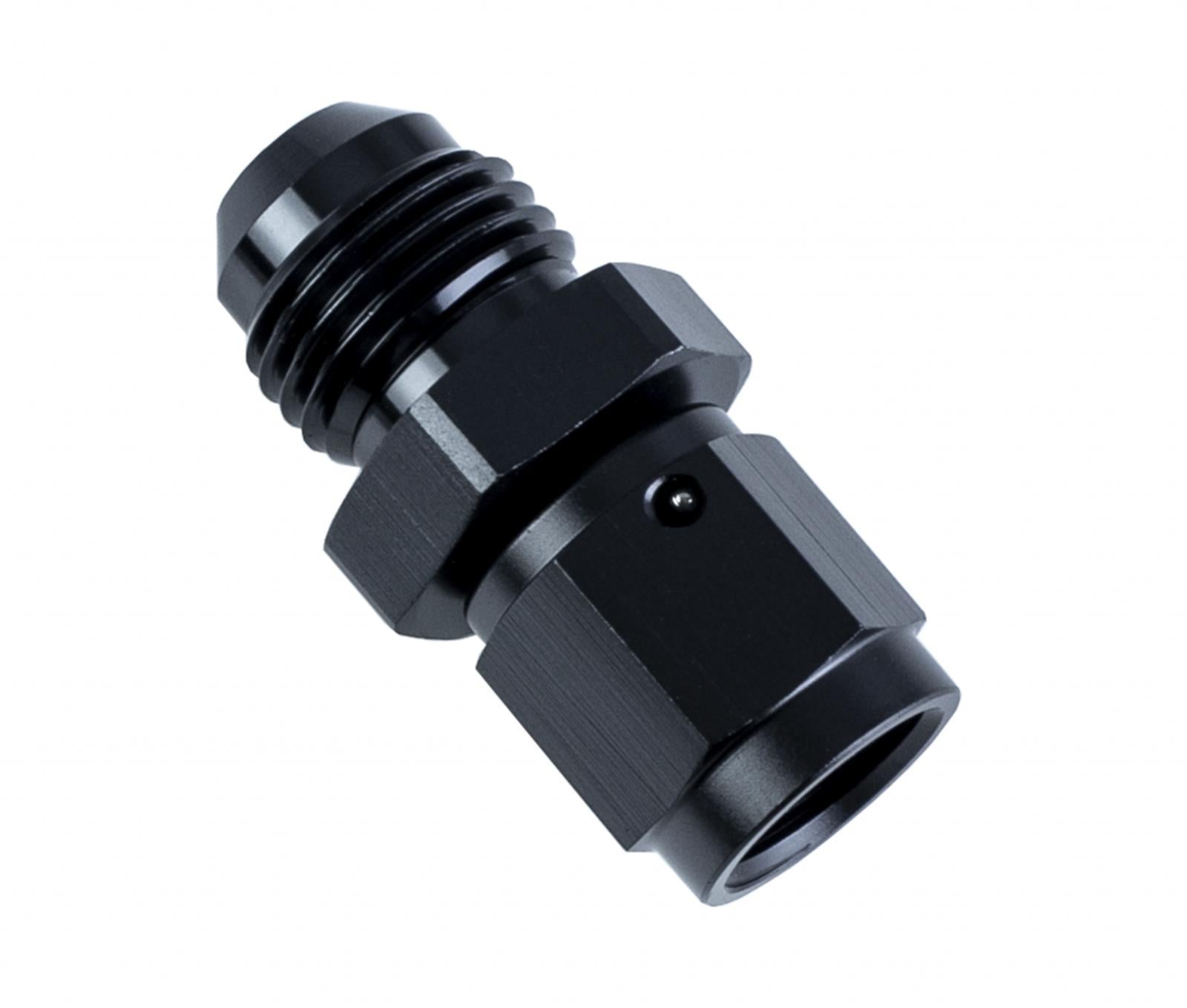 Nitrous Outlet Fittings and Adapters 00-01607