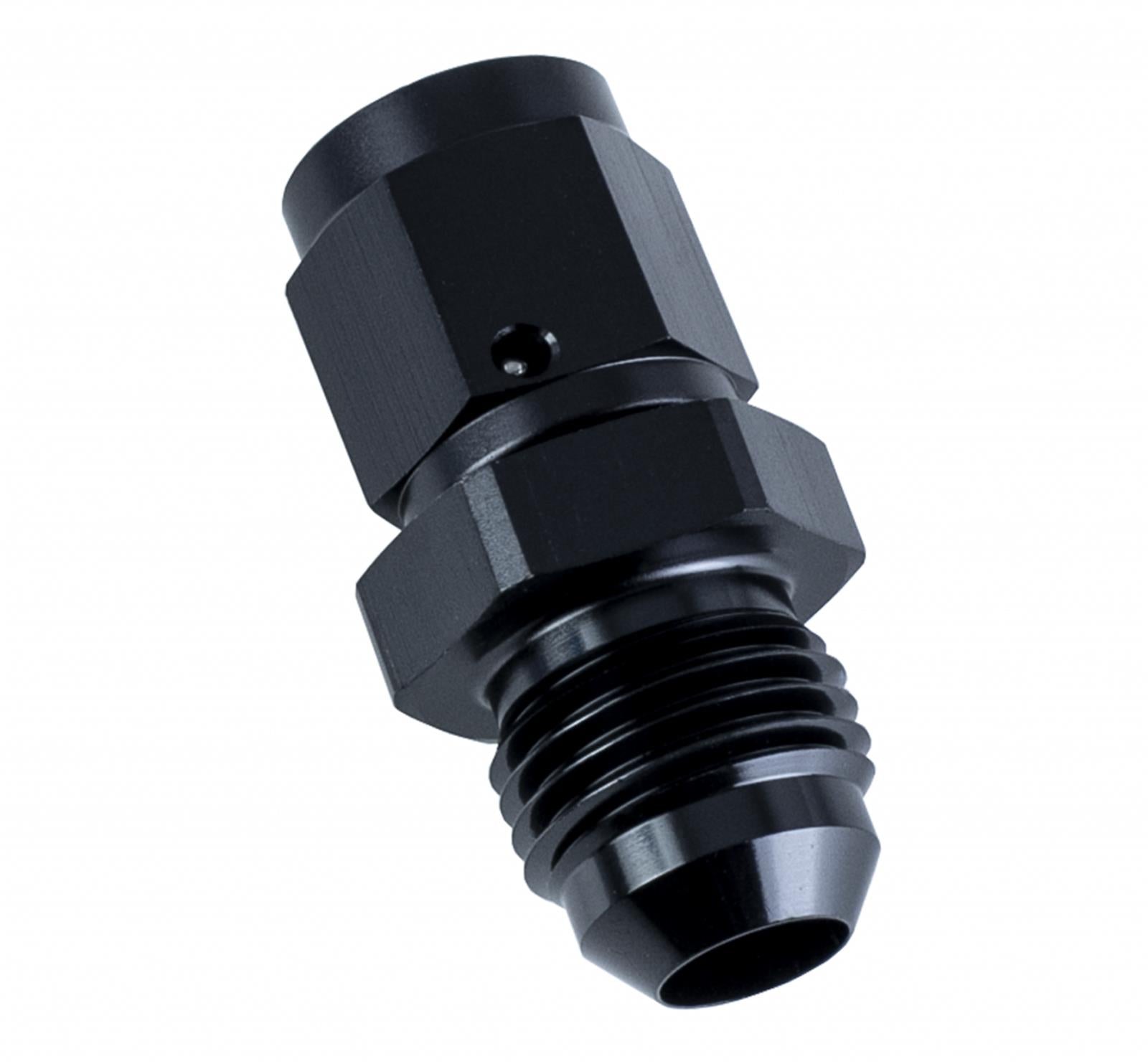 Nitrous Outlet Fittings and Adapters 00-01607