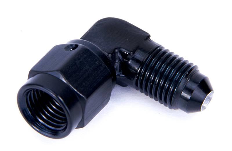 Nitrous Outlet AN Fittings 00-01610
