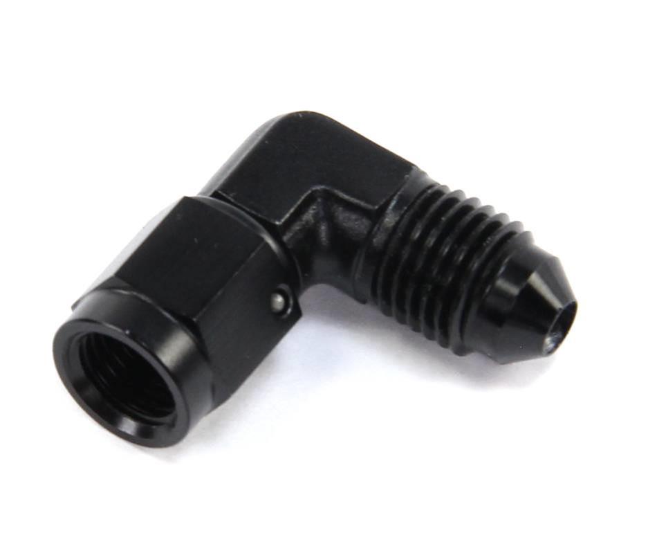 Nitrous Outlet AN Fittings 00-01611