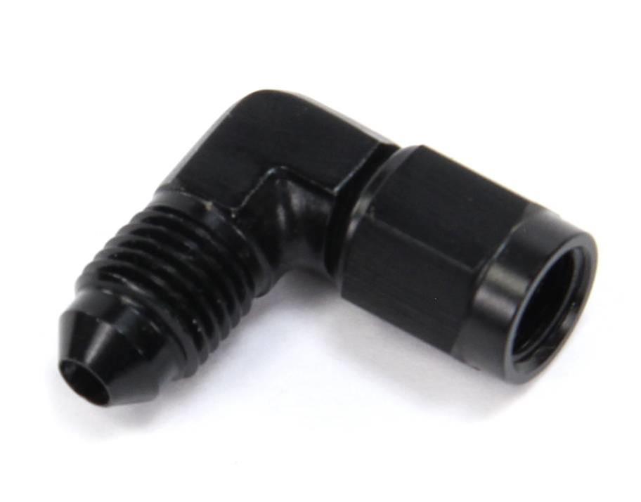 Nitrous Outlet AN Fittings 00-01611
