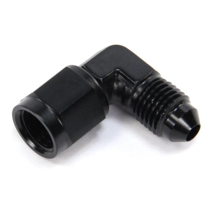 Nitrous Outlet AN Fittings 00-01613