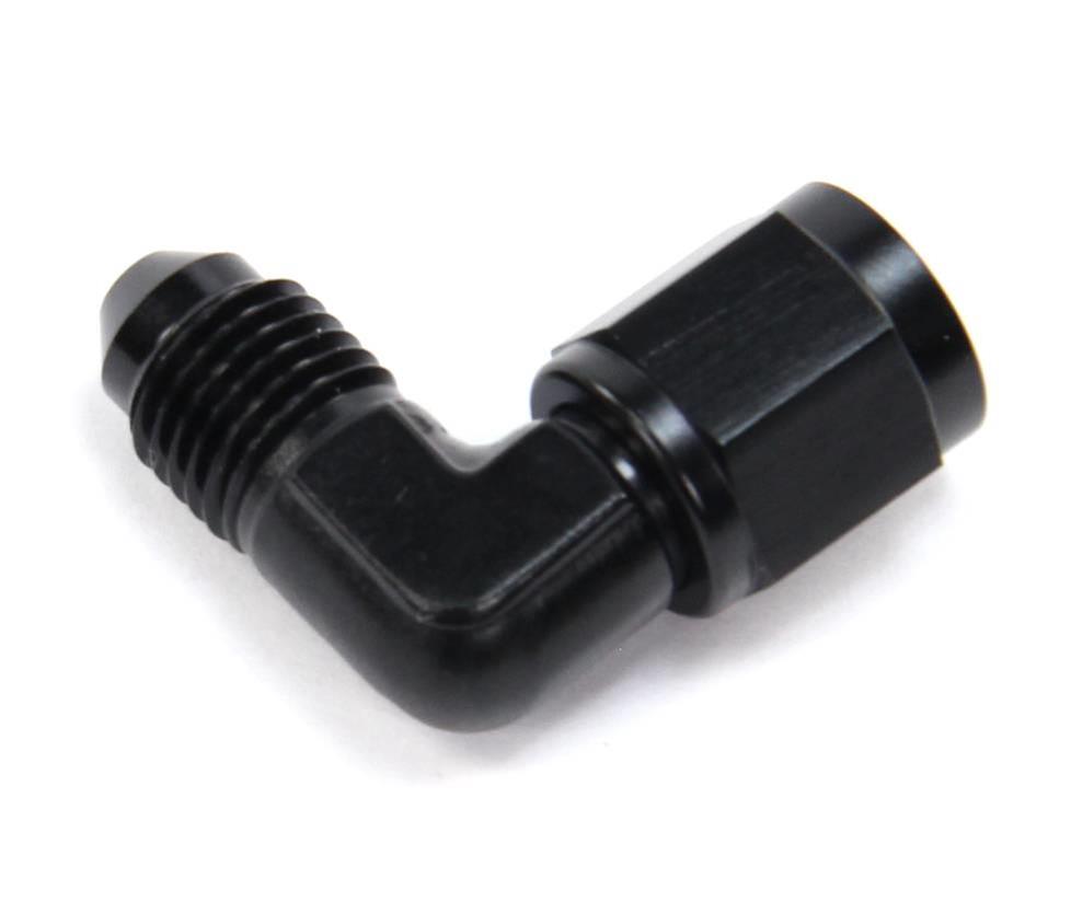 Nitrous Outlet AN Fittings 00-01613