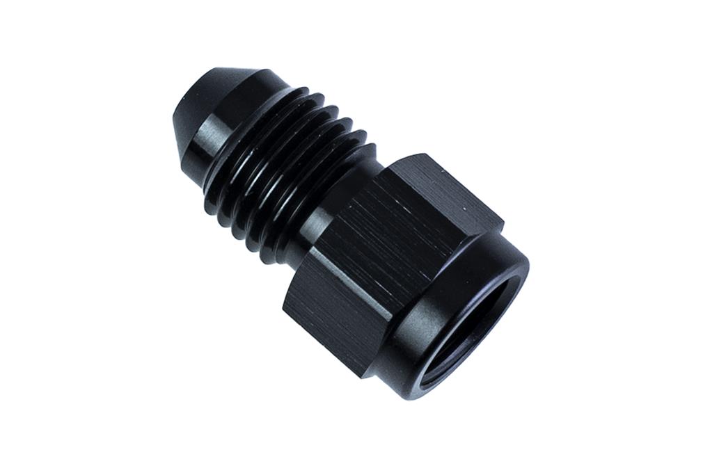 Nitrous Outlet Reducers 00-01614