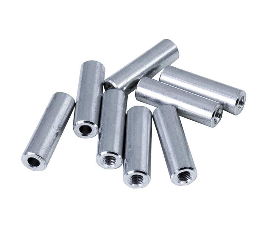 Nitrous Outlet Nitrous Oxide Nozzles 00-01666-8