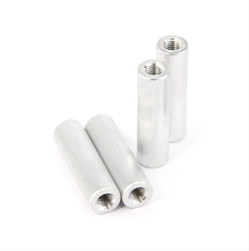 Nitrous Outlet Annular Nozzle Bungs 00-01666