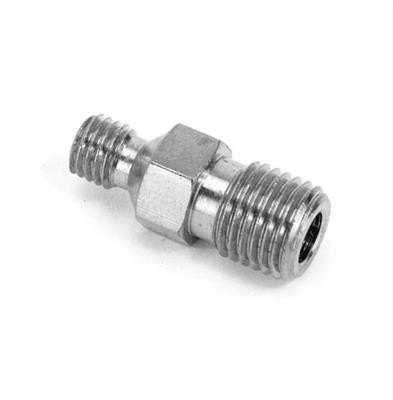 Nitrous Outlet Nozzle Adapter Fittings 00-01667