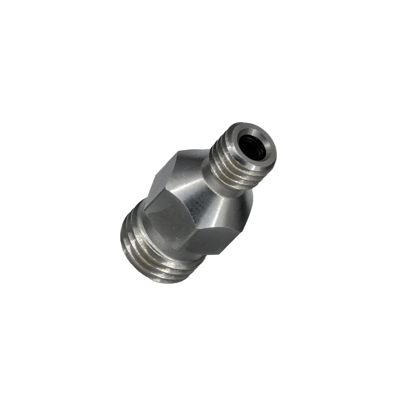 Nitrous Outlet Nozzle Adapter Fittings 00-01667