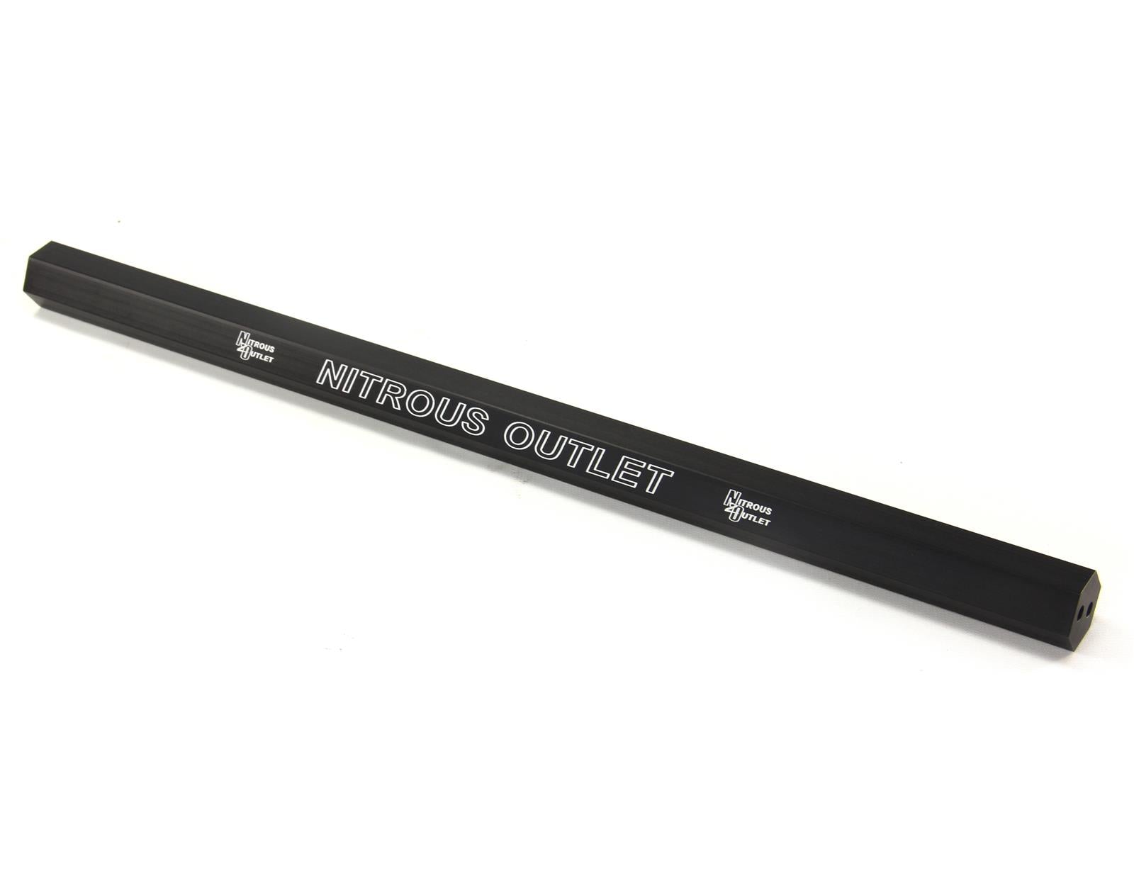 Nitrous Outlet Fuel Rails 00-01765