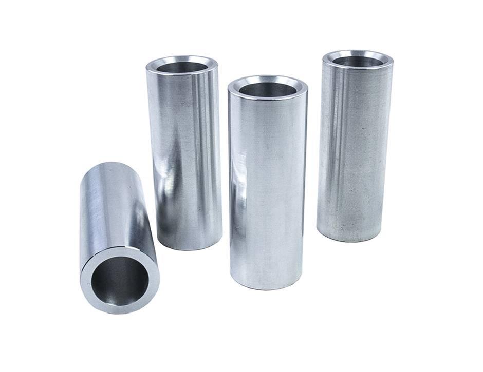 Nitrous Outlet Fuel Injector Mounts and Bungs 00-01768-4