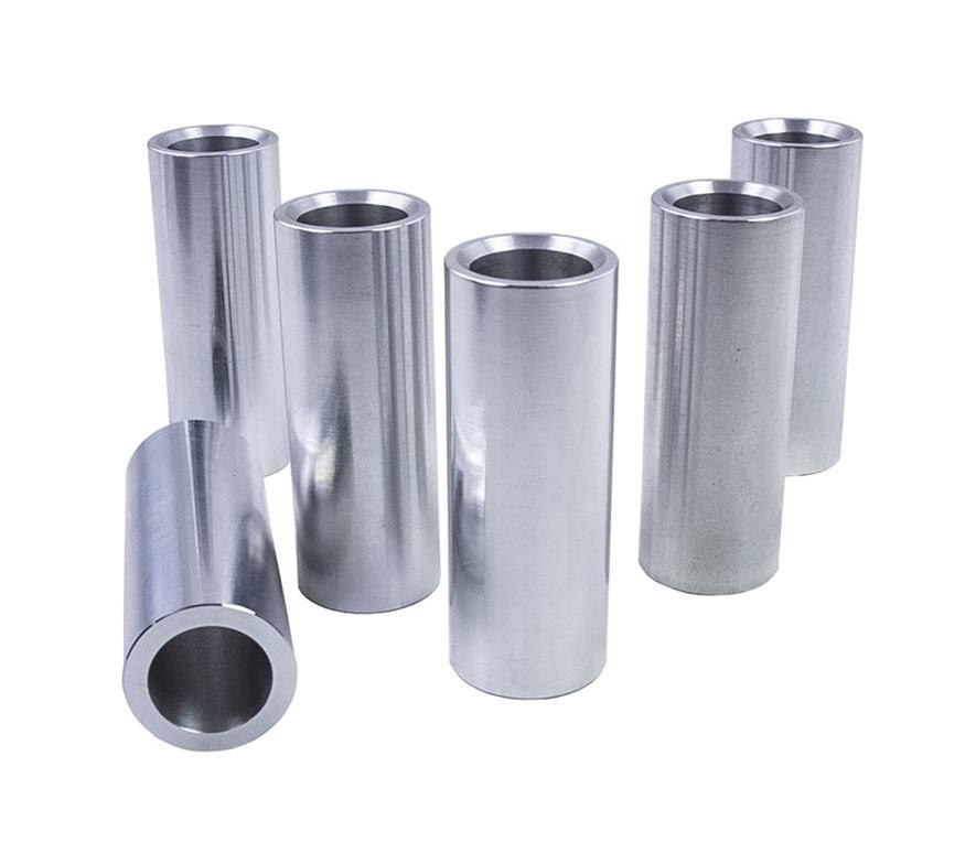 Nitrous Outlet Fuel Injector Mounts and Bungs 00-01768-6