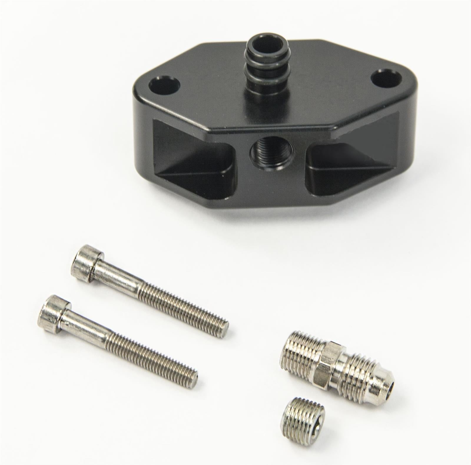 Nitrous Outlet Fittings and Adapters 00-01804