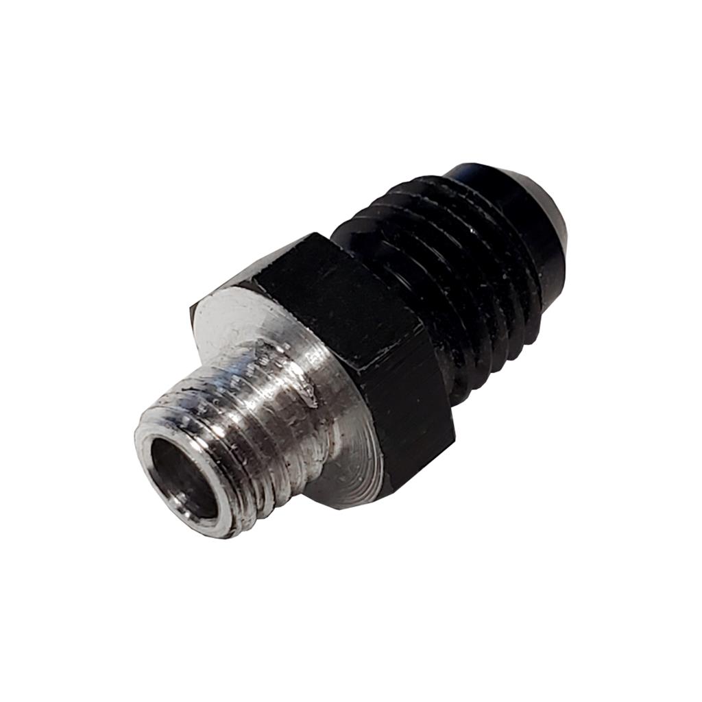 Nitrous Outlet AN Fittings 00-01807-W