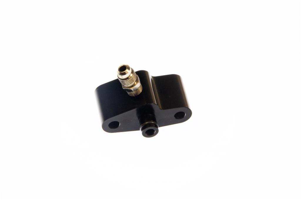 Nitrous Outlet Fittings and Adapters 00-01814